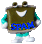 bananadance spam Slack emoji