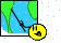 forecast snow Slack emoji