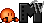 mtv Slack emoji