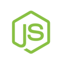 nodejs Slack emoji