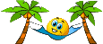 hammock Slack emoji