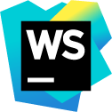 webstorm Slack emoji