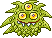 3eyed monster Slack emoji