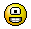 cyclops Slack emoji