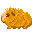 hamster Slack emoji