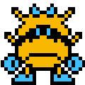 sickyellow mario Slack emoji