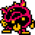 sickred mario Slack emoji