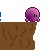 cliff Slack emoji