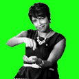 mix Slack emoji
