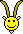capricorn Slack emoji