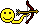 sagittarius Slack emoji