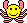 cancer Slack emoji