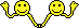 gemini Slack emoji