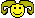 aries Slack emoji