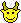 taurus Slack emoji