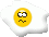 egg Slack emoji