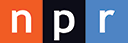npr Slack emoji