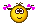 look in mirror Slack emoji