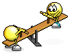 see saw Slack emoji