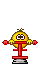 pojo boy Slack emoji