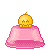 bounce Slack emoji