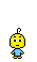 aging Slack emoji