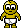 infant Slack emoji