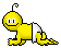 crawl Slack emoji