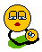 mommy baby Slack emoji