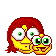 mommy baby Slack emoji