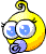 baby boy Slack emoji