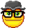 father child Slack emoji