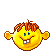 love mom Slack emoji
