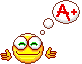 a plus Slack emoji