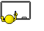 board Slack emoji