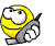 phone Slack emoji