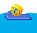 raft float Slack emoji