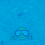 shark attack Slack emoji
