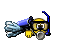 scuba dive Slack emoji