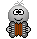accordion Slack emoji