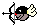 archer Slack emoji