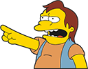 ha ha Slack emoji