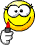 apply lipstick Slack emoji