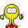 highheels Slack emoji