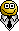 tie collar Slack emoji