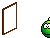 look mirror Slack emoji