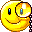 monocle Slack emoji