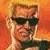 dukenukem Slack emoji
