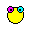 amorphous colors Slack emoji