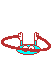 jump rope Slack emoji